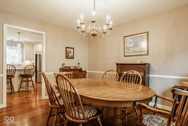 10155 Briar Creek Lane, Carmel, IN 46033