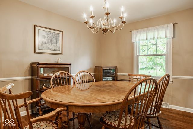 10155 Briar Creek Lane, Carmel, IN 46033