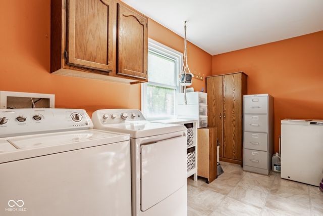 10155 Briar Creek Lane, Carmel, IN 46033