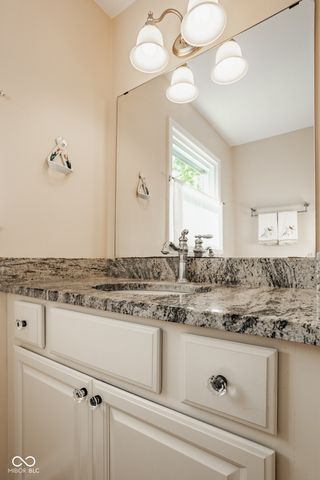 10155 Briar Creek Lane, Carmel, IN 46033