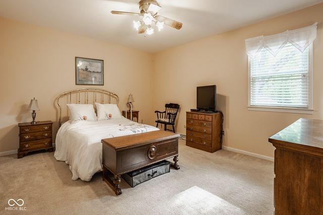 10155 Briar Creek Lane, Carmel, IN 46033