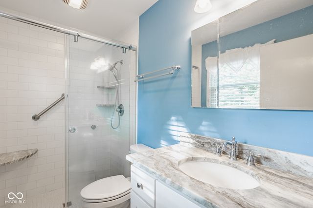 10155 Briar Creek Lane, Carmel, IN 46033