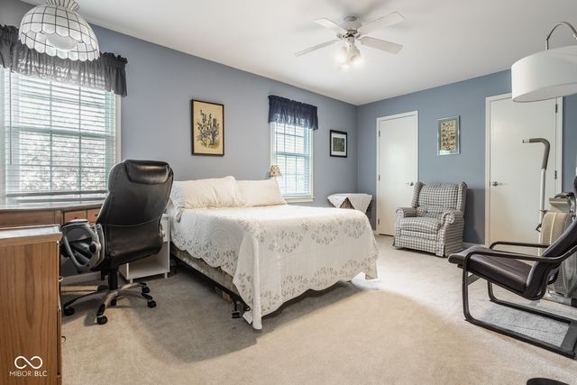 10155 Briar Creek Lane, Carmel, IN 46033