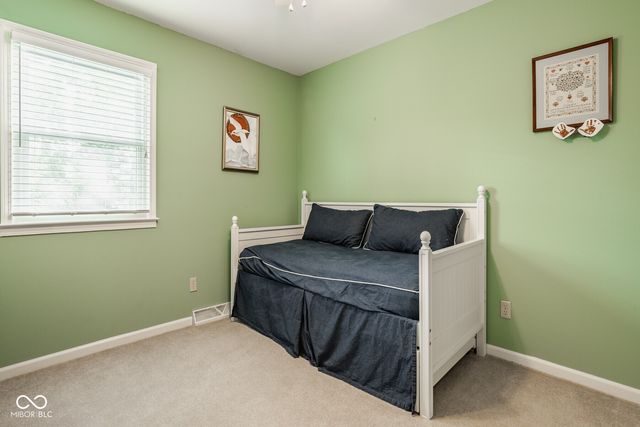 10155 Briar Creek Lane, Carmel, IN 46033