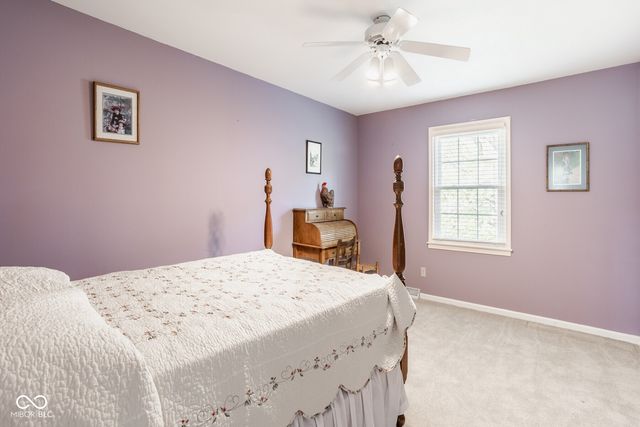 10155 Briar Creek Lane, Carmel, IN 46033