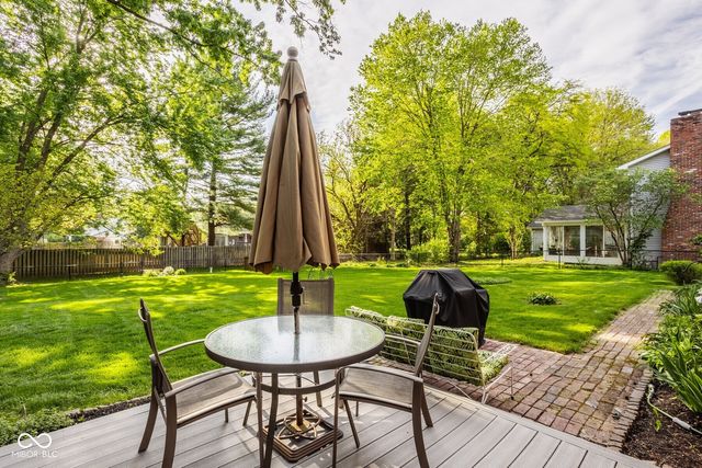 10155 Briar Creek Lane, Carmel, IN 46033
