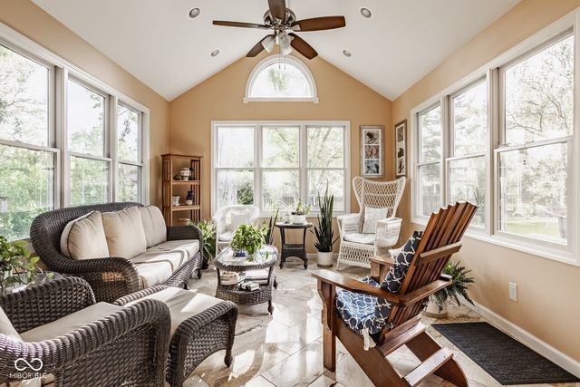10155 Briar Creek Lane, Carmel, IN 46033