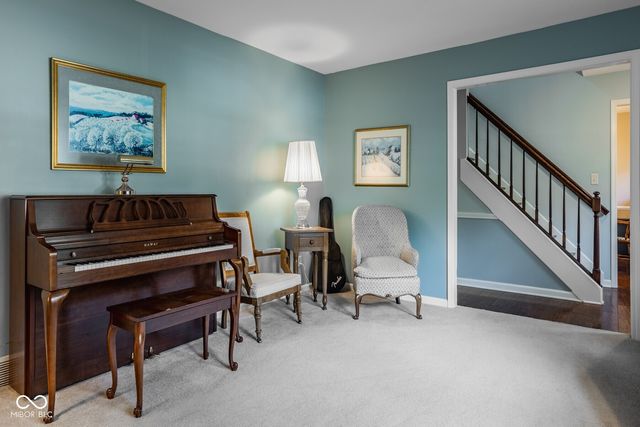 10155 Briar Creek Lane, Carmel, IN 46033