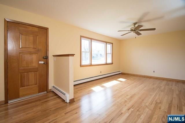 403 Longview, Northvale, NJ 07647