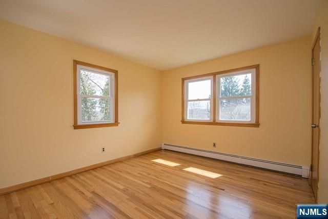 403 Longview, Northvale, NJ 07647