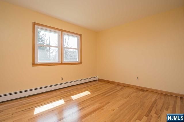 403 Longview, Northvale, NJ 07647