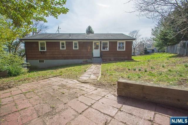403 Longview, Northvale, NJ 07647