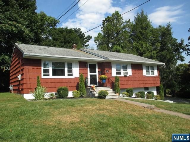 403 Longview, Northvale, NJ 07647