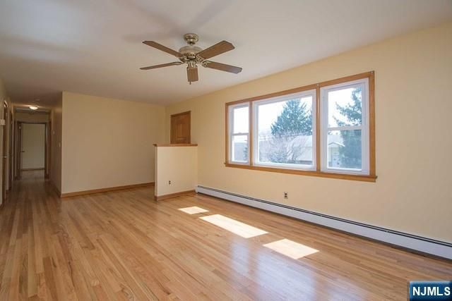 403 Longview, Northvale, NJ 07647