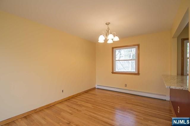 403 Longview, Northvale, NJ 07647