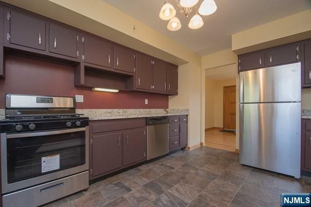 403 Longview, Northvale, NJ 07647