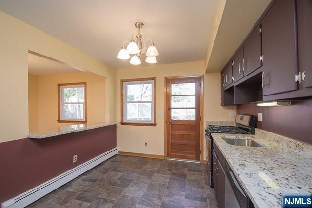 403 Longview, Northvale, NJ 07647