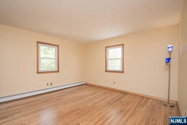 403 Longview, Northvale, NJ 07647