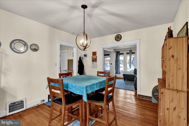43 E WALNUT ST, Ephrata, PA 17522