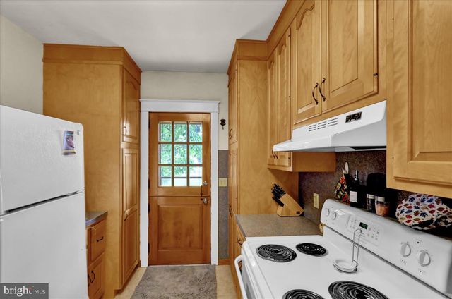 43 E WALNUT ST, Ephrata, PA 17522