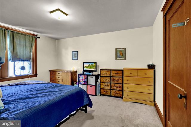 43 E WALNUT ST, Ephrata, PA 17522