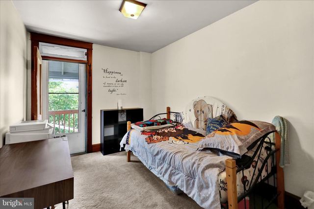 43 E WALNUT ST, Ephrata, PA 17522