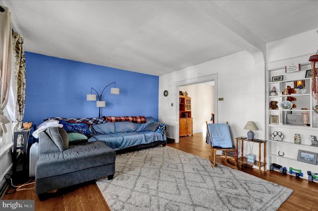 43 E WALNUT ST, Ephrata, PA 17522