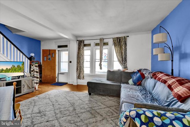 43 E WALNUT ST, Ephrata, PA 17522