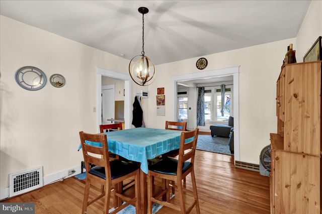 43 E WALNUT ST, Ephrata, PA 17522