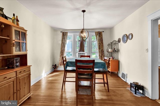 43 E WALNUT ST, Ephrata, PA 17522