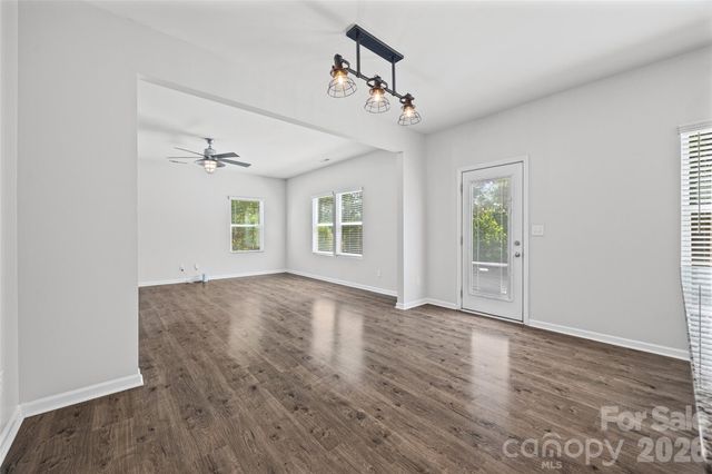 1158 Whitehall Hill Road, York, SC 29745
