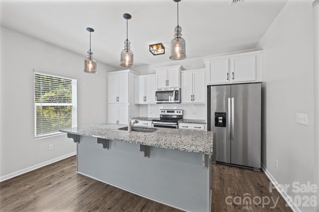 1158 Whitehall Hill Road, York, SC 29745