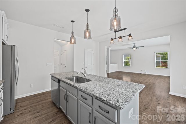 1158 Whitehall Hill Road, York, SC 29745