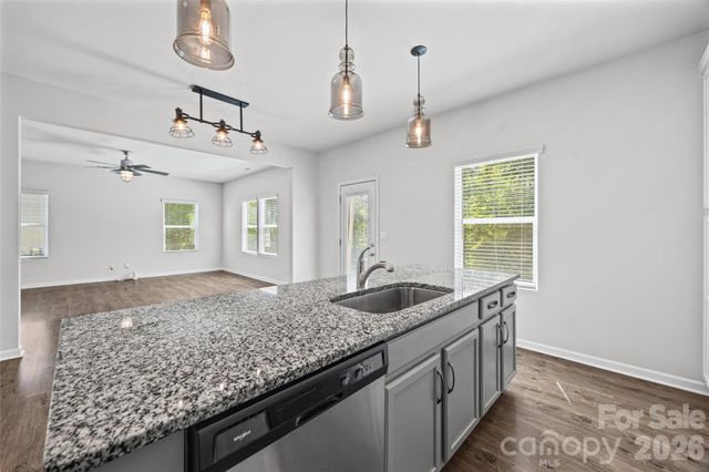 1158 Whitehall Hill Road, York, SC 29745