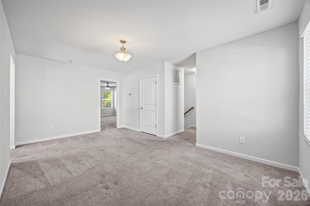 1158 Whitehall Hill Road, York, SC 29745