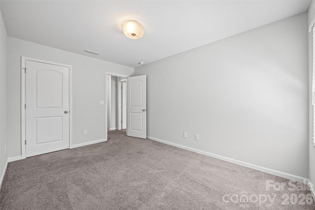 1158 Whitehall Hill Road, York, SC 29745