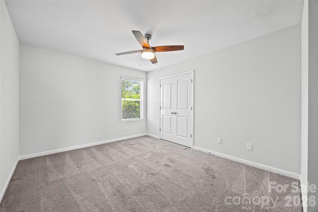 1158 Whitehall Hill Road, York, SC 29745