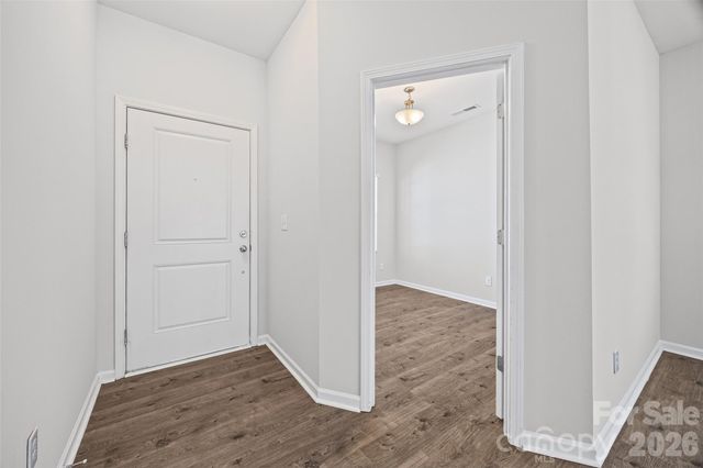 1158 Whitehall Hill Road, York, SC 29745