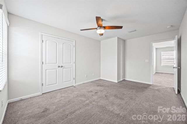 1158 Whitehall Hill Road, York, SC 29745