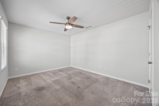 1158 Whitehall Hill Road, York, SC 29745