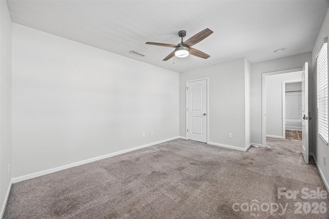 1158 Whitehall Hill Road, York, SC 29745