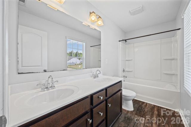 1158 Whitehall Hill Road, York, SC 29745