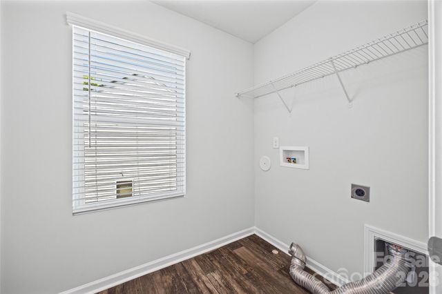 1158 Whitehall Hill Road, York, SC 29745