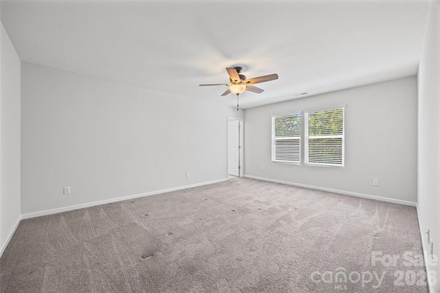 1158 Whitehall Hill Road, York, SC 29745