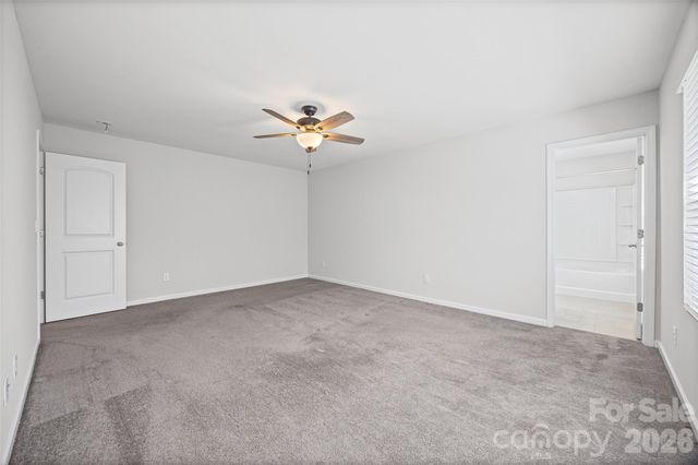1158 Whitehall Hill Road, York, SC 29745
