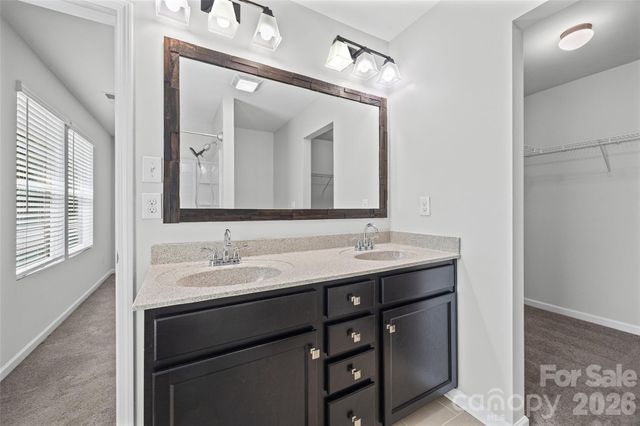 1158 Whitehall Hill Road, York, SC 29745