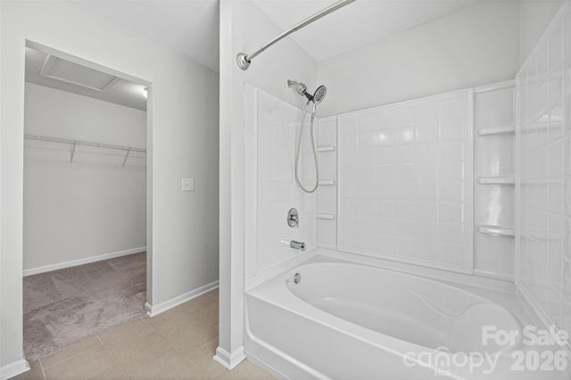 1158 Whitehall Hill Road, York, SC 29745