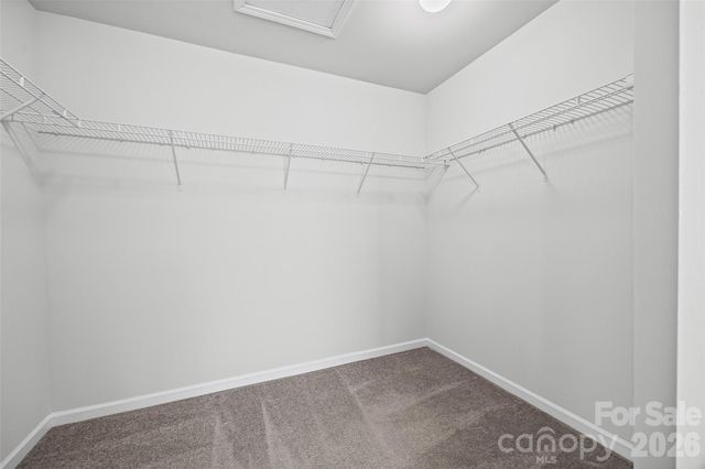 1158 Whitehall Hill Road, York, SC 29745