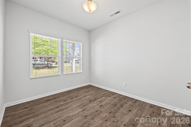 1158 Whitehall Hill Road, York, SC 29745