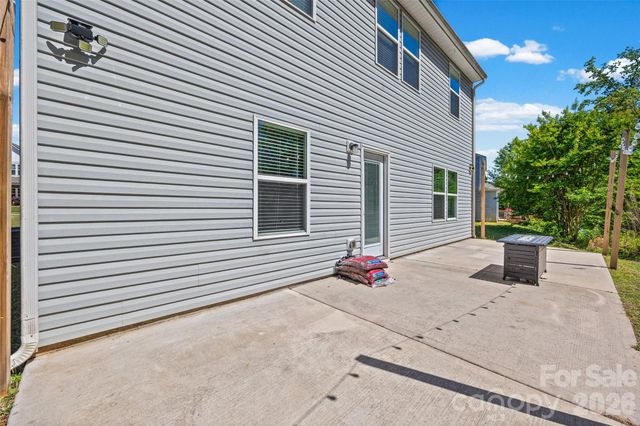 1158 Whitehall Hill Road, York, SC 29745